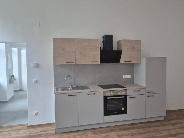 Apartment mieten in Ottakring, Wien