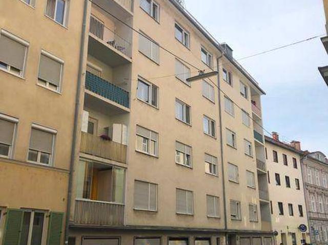 Apartment mieten in Sankt Leonhard, Gersdorf-Feistritz