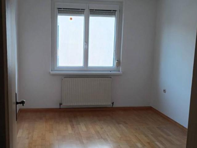 Wohnung mieten in Ottensheim, Oberösterreich