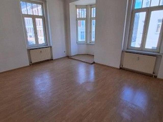 Apartment mieten in Kauschwitz, Plauen