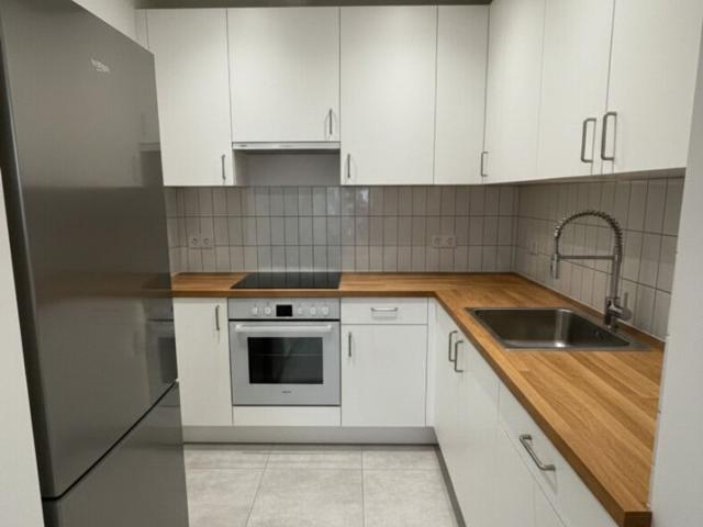 Wohnung kaufen in Salzburg