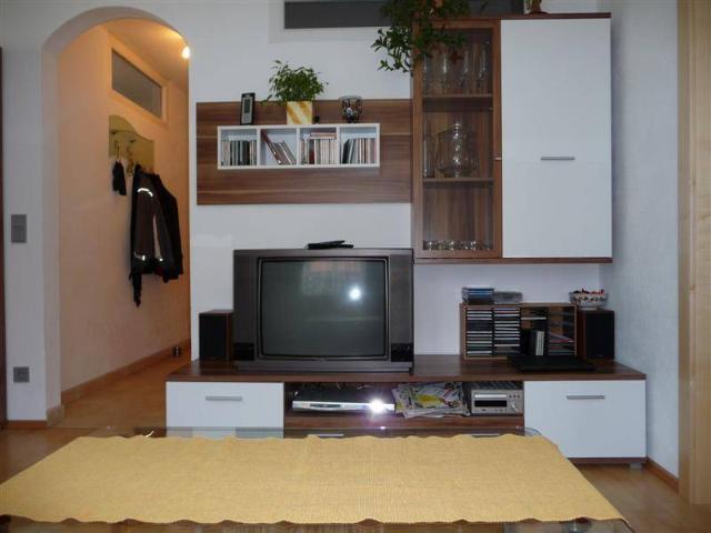 Apartment mieten in Straßwalchen, Salzburg
