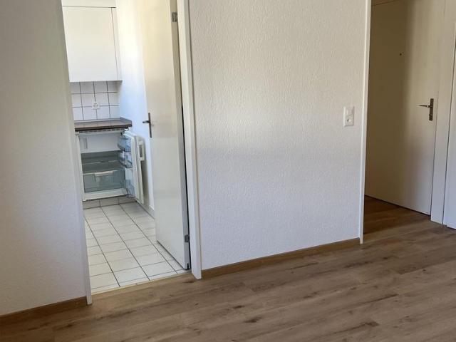 Apartment mieten in Fürstenwald, Chur