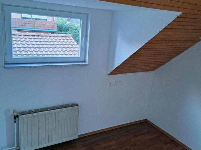 Wohnung mieten in Blumenthal, Bremen