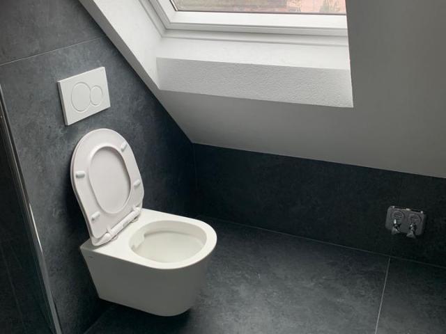 Wohnung mieten in Bad Cannstatt, Stuttgart