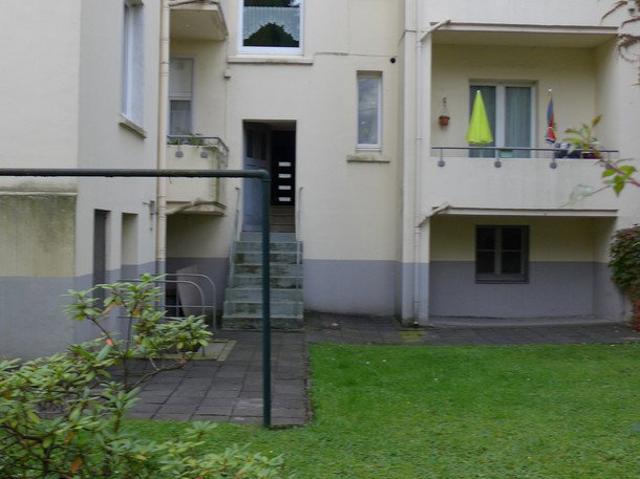 Wohnung mieten in Wuppertal, Nordrhein-Westfalen
