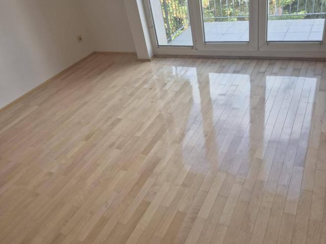 Apartment mieten in Ottakring, Wien