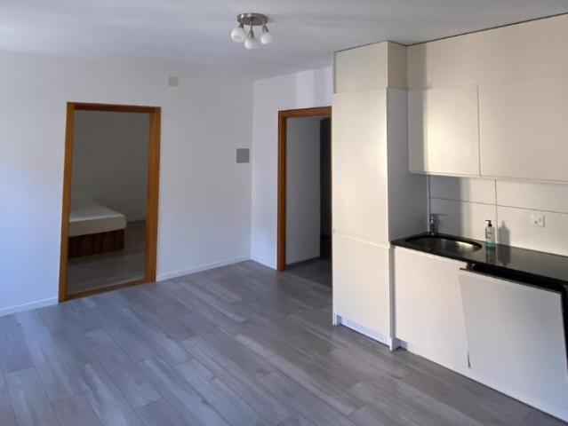Wohnung mieten in Airolo, Tessin