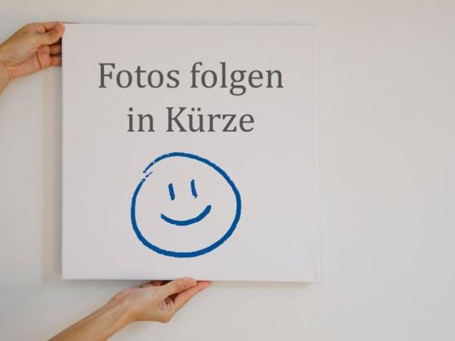 Wohnung mieten in Selb, Bayern