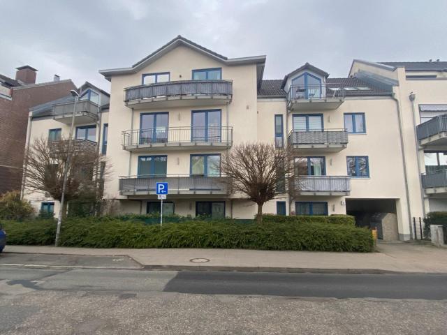 Wohnung mieten in Bargteheide, Schleswig-Holstein