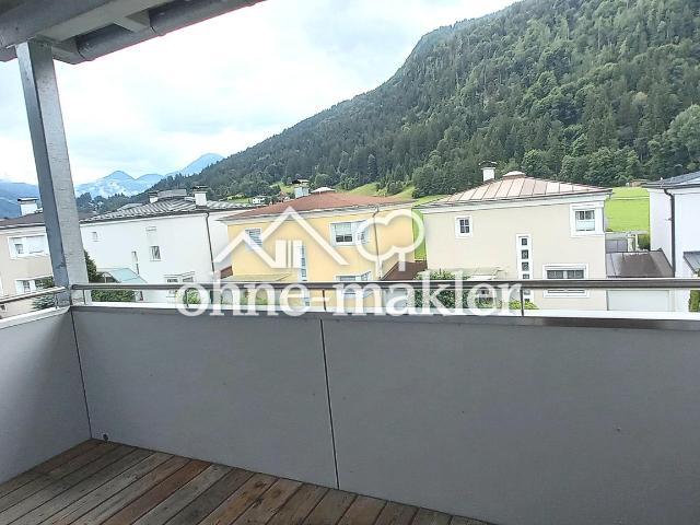 Etagenwohnung mieten in Wörgl, Winkl Etagenwohnung mieten in Wörgl, Winkl
