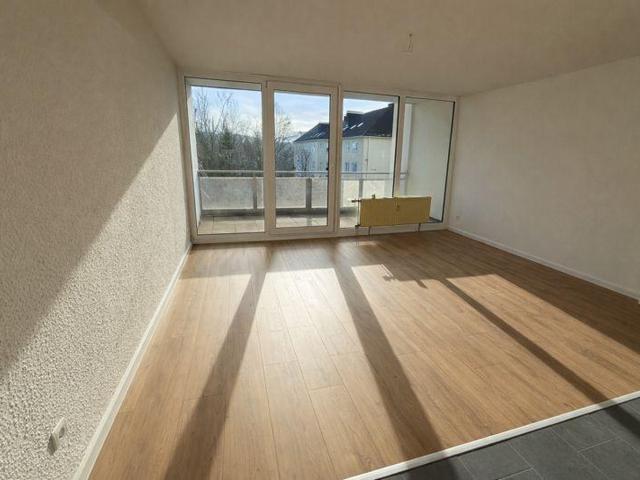 Wohnung mieten in Langerfeld, Wuppertal