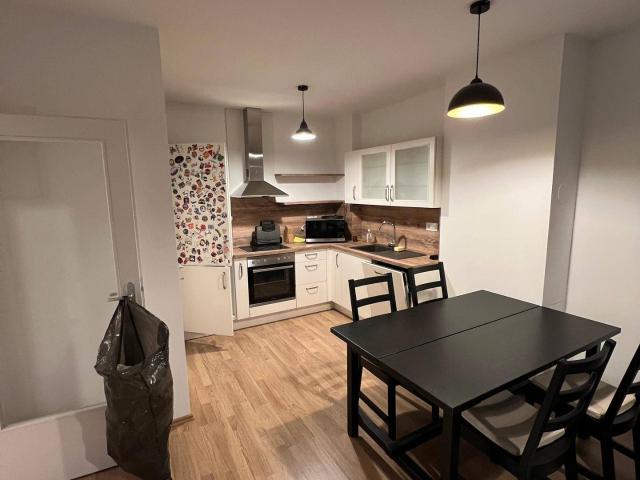 Apartment mieten in Illmitz, Burgenland