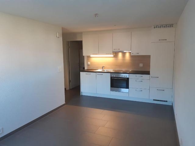 Wohnung mieten in Rothenthurm, Schwyz