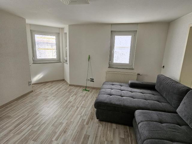 Apartment mieten in Gaisburg, Stuttgart