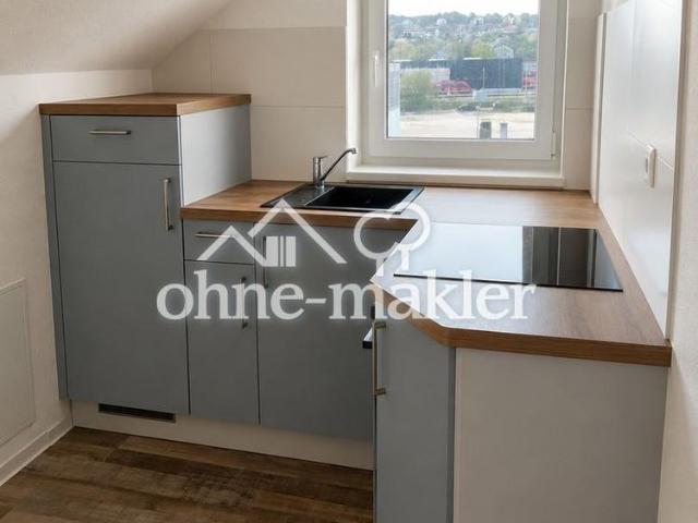 Apartment mieten in Ulm, Baden-Württemberg