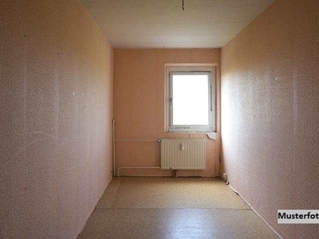 Wohnung kaufen in Duisburg, Nordrhein-Westfalen