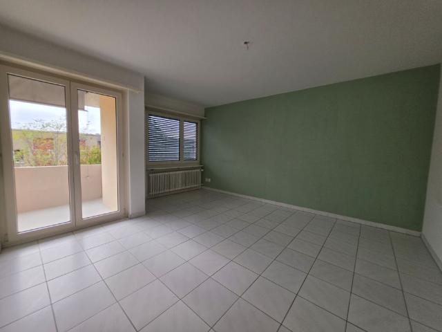Apartment mieten in Kleindöttingen, Böttstein