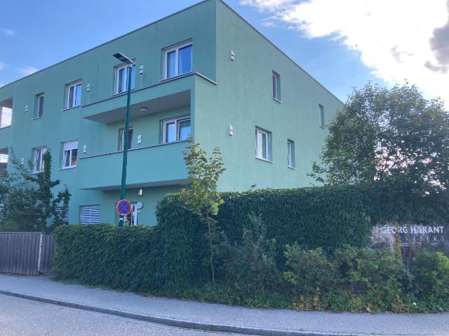Wohnung kaufen in Wels, Oberösterreich