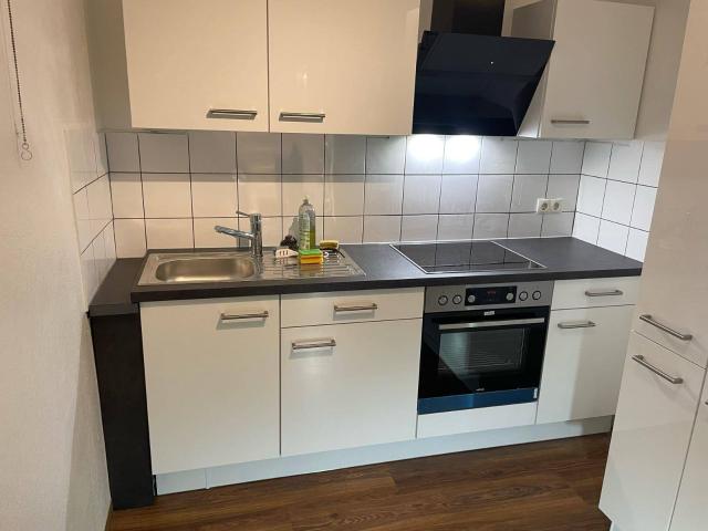 Apartment mieten in Tisis, Feldkirch