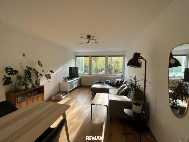 Apartment kaufen in Mariabrunn, Wien