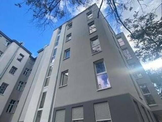 Apartment mieten in Wilhelmstadt, Berlin