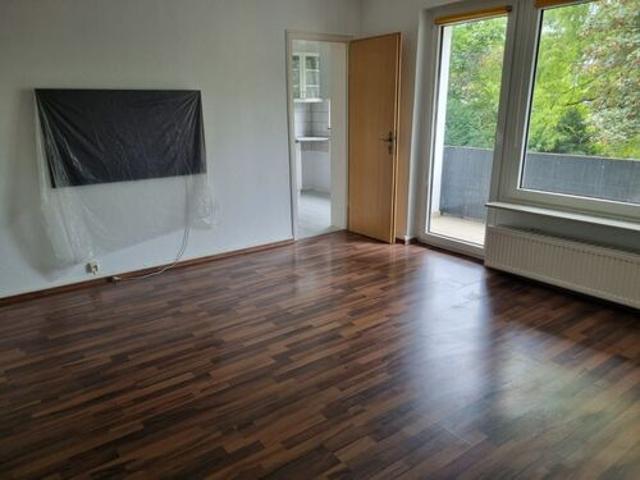 Apartment mieten in Gerschede, Essen