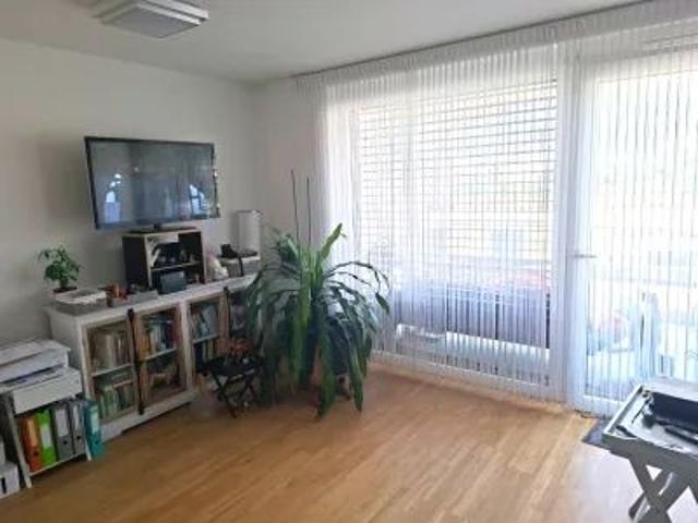 Apartment mieten in Floridsdorf, Wien