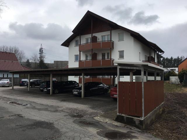 Apartment mieten in Duel, Judendorf-Straßengel