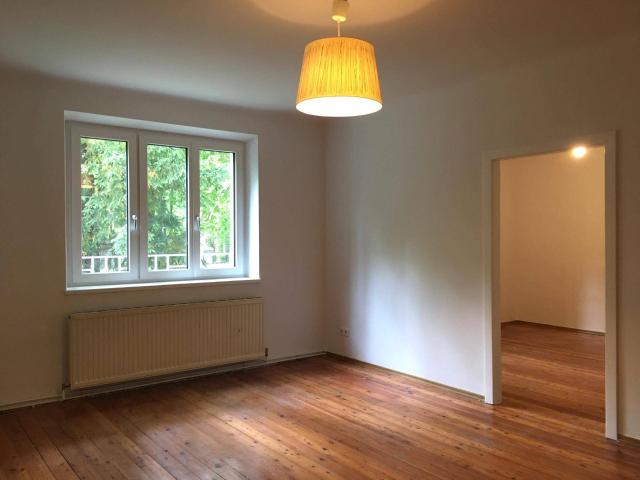 Apartment mieten in Döbling, Wien