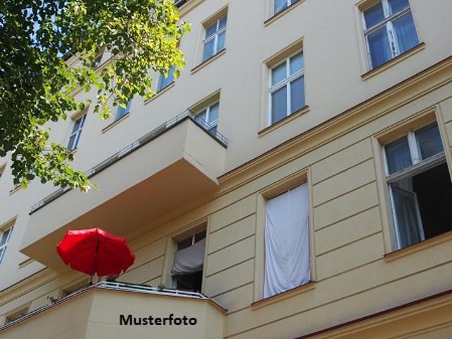 Wohnung kaufen in Gelsenkirchen, Nordrhein-Westfalen