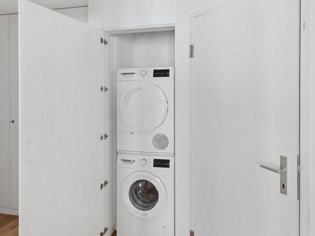 Apartment mieten in Bern