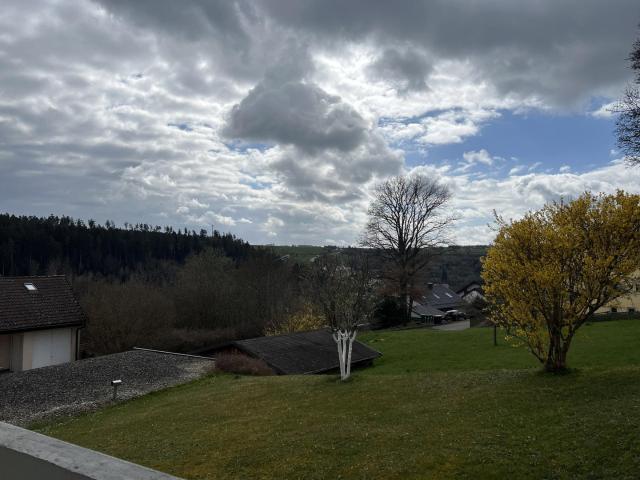 Wohnung mieten in Altensteig, Baden-Württemberg