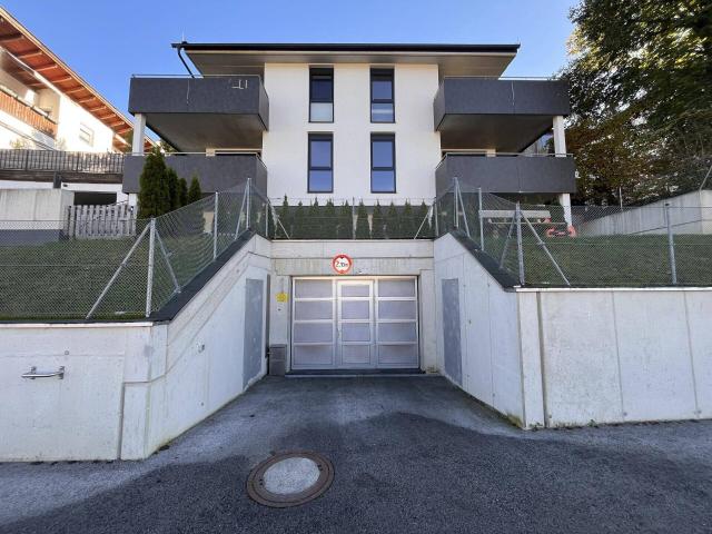 Apartment mieten in Innsbruck, Tirol