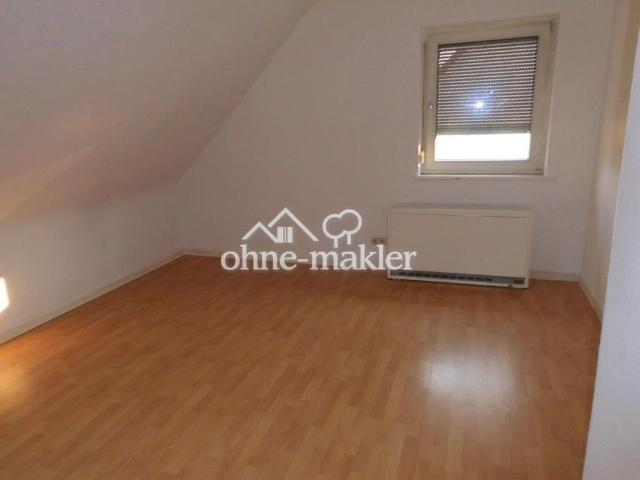 Apartment mieten in Bad Cannstatt, Stuttgart