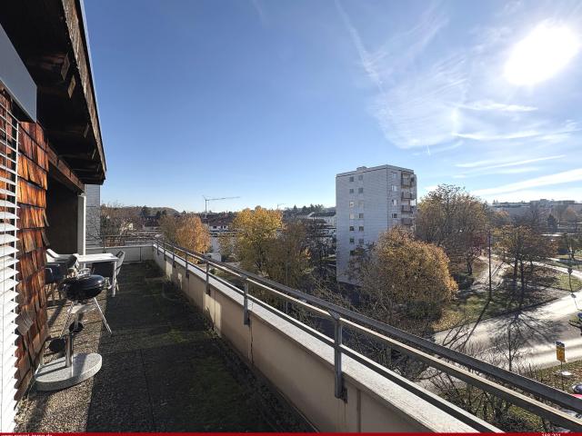 Apartment mieten in Bietigheim, Bietigheim-Bissingen
