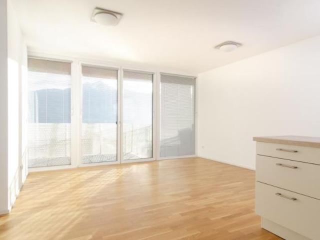 Apartment mieten in Allerheiligen, Innsbruck