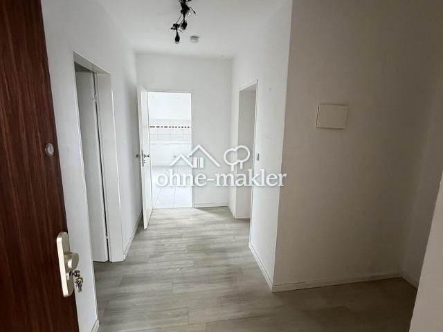 Apartment mieten in Herne-Süd, Herne