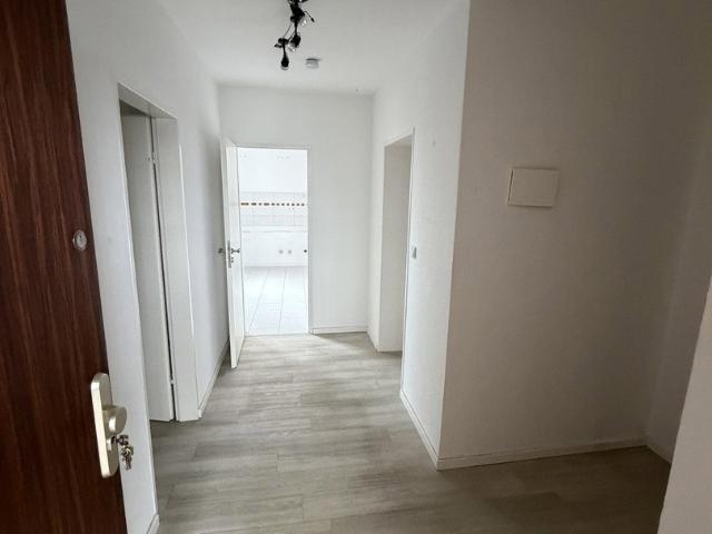 Wohnung mieten in Herne-Süd, Herne