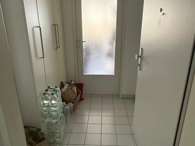 Wohnung mieten in Gainfarn, Bad Vöslau