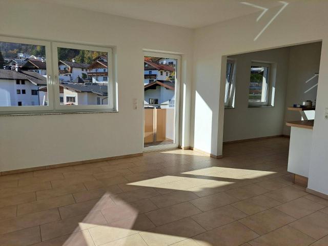 Apartment mieten in Unterlangkampfen, Langkampfen