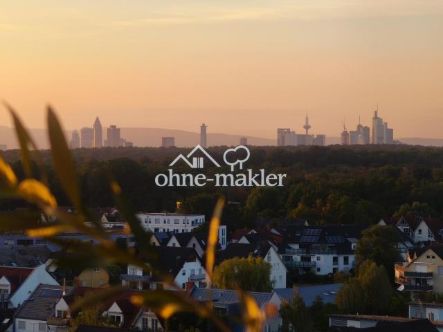 Apartment kaufen in Neu Isenburg, Hessen