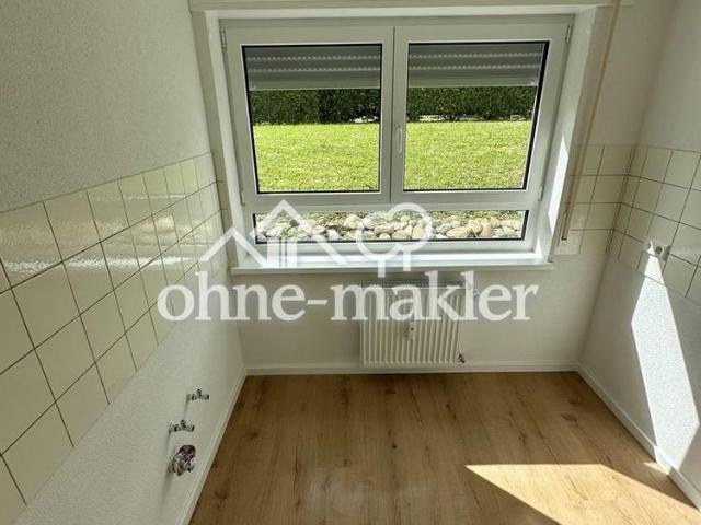 Apartment mieten in Kehl, Baden-Württemberg
