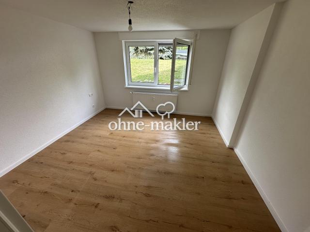 Apartment mieten in Kehl, Baden-Württemberg
