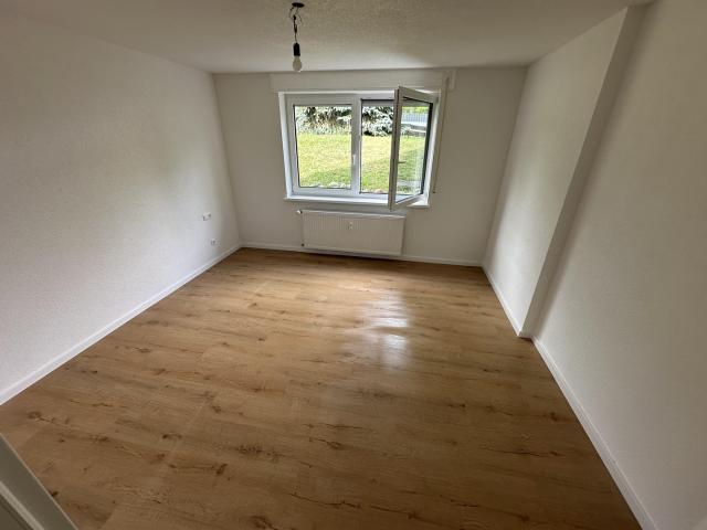 Wohnung mieten in Neumühl, Kehl