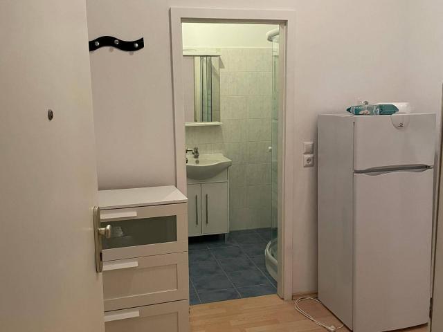 Apartment mieten in Wiener Neustadt, Niederösterreich