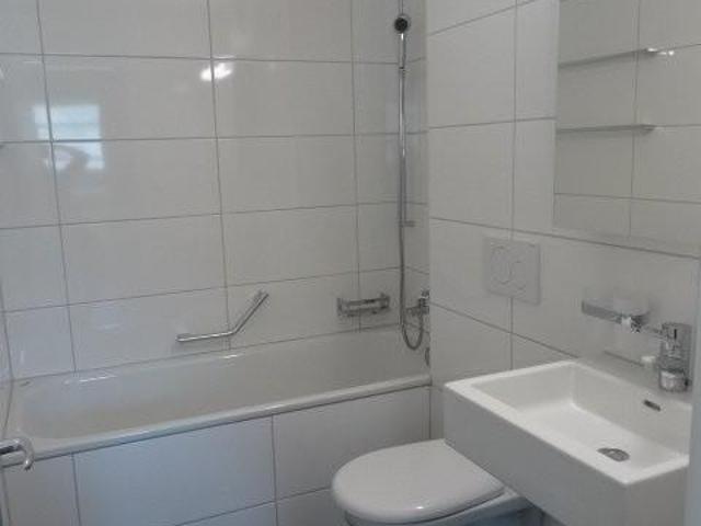 Apartment mieten in Biel, Bern