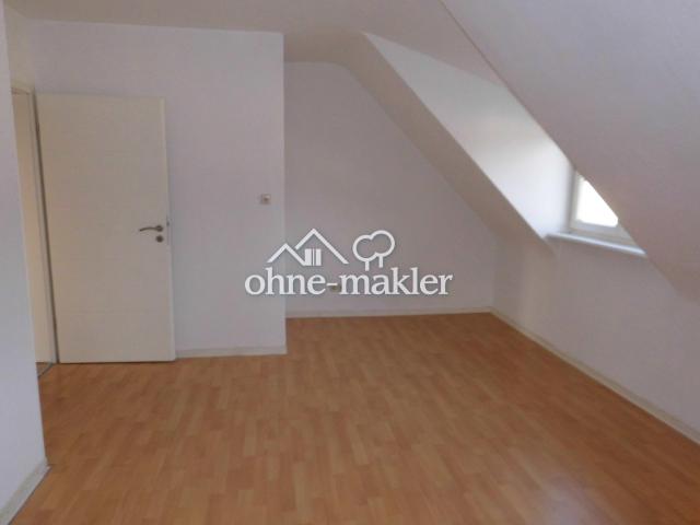 Apartment mieten in Bad Cannstatt, Stuttgart