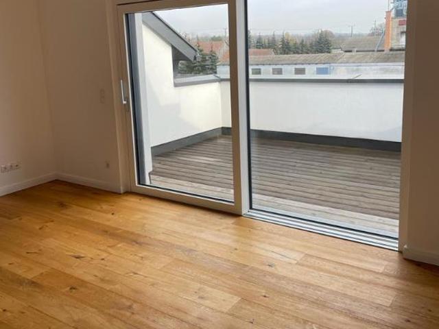 Wohnung mieten in Absdorf, Niederösterreich