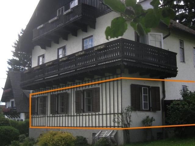Wohnung mieten in Itzling, Salzburg